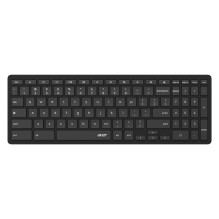 Acer LC.ACC11.001 keyboard Acer LC.ACC11.001 keyboard