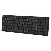 Acer LC.ACC11.001 keyboard