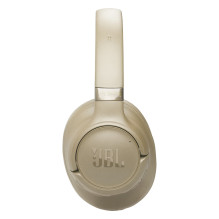 JBL Tune 780NC
