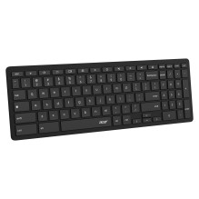 Acer LC.ACC11.001 keyboard