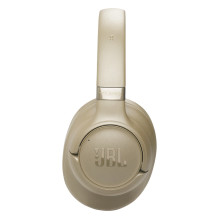 JBL Tune 780NC