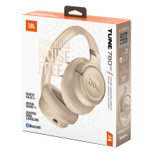 JBL Tune 780NC