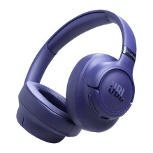 JBL Tune 780NC