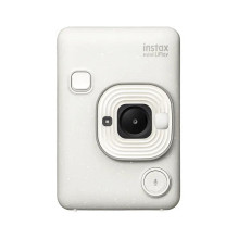 Fujifilm Instax mini LiPlay Fujifilm Instax mini LiPlay