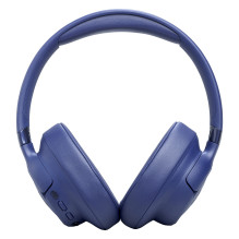 JBL Tune 780NC