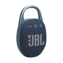 JBL 5 klipas