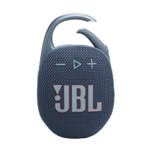 JBL 5 klipas