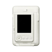 Fujifilm Instax mini LiPlay Fujifilm Instax mini LiPlay