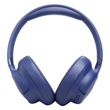 JBL Tune 780NC