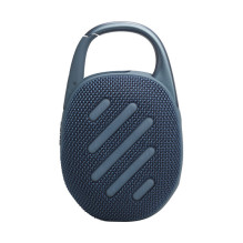 JBL Clip 5
