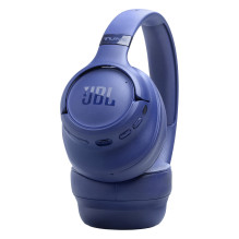 JBL Tune 780NC