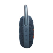JBL Clip 5