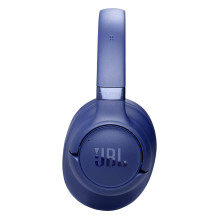 JBL Tune 780NC