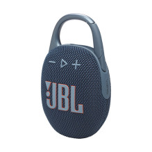 JBL 5 klipas