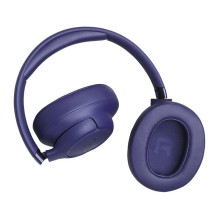 JBL Tune 780NC