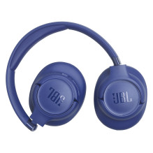 JBL Tune 780NC