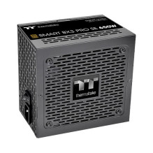 Thermaltake Smart BX3 Pro SE 650W power supply unit Thermaltake Smart BX3 Pro SE 650W power supply unit