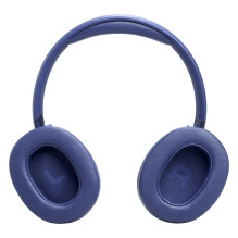 JBL Tune 780NC