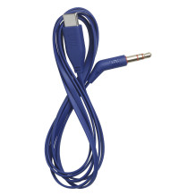 JBL Tune 780NC