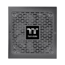Thermaltake Smart BX3 Pro SE 650W power supply unit Thermaltake Smart BX3 Pro SE 650W power supply unit