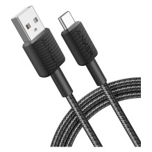 Anker 322 USB cable