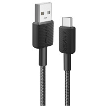Anker 322 USB laidas Anker 322 USB laidas