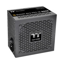 Thermaltake Smart BX3 Pro SE 850W power supply unit Thermaltake Smart BX3 Pro SE 850W power supply unit
