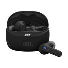 JBL Tune Beam 2