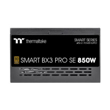 Thermaltake Smart BX3 Pro SE 850W power supply unit Thermaltake Smart BX3 Pro SE 850W power supply unit
