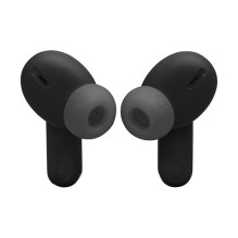 JBL Tune Beam 2