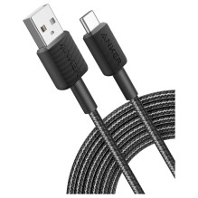 Anker 322 USB laidas Anker 322 USB laidas