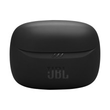 JBL Tune Beam 2