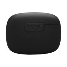 JBL Tune Beam 2