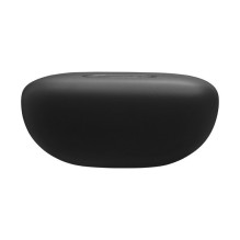 JBL Tune Beam 2