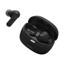 JBL Tune Beam 2