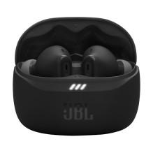 JBL Tune Beam 2