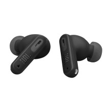 JBL Tune Beam 2