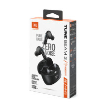 JBL Tune Beam 2