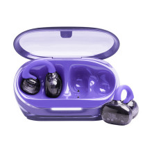 JBL Soundgear Clips