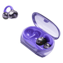 JBL Soundgear Clips