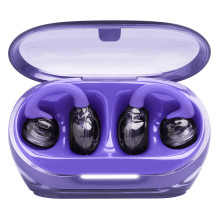 JBL Soundgear Clips