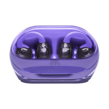 JBL Soundgear Clips