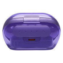 JBL Soundgear Clips