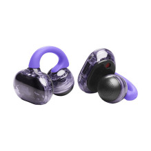 JBL Soundgear Clips