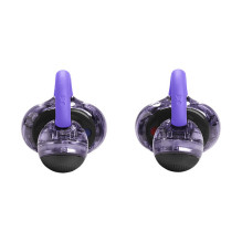 JBL Soundgear Clips