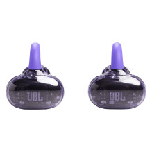 JBL Soundgear Clips
