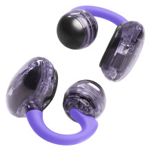 JBL Soundgear Clips