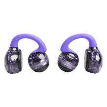 JBL Soundgear Clips