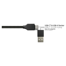 Python PY-USB001S USB cable Python PY-USB001S USB cable