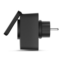 TP-Link Tapo P410M smart plug